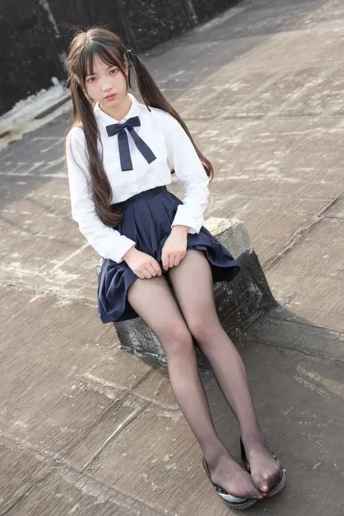 森萝财团 slct