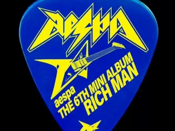 richman_v2.2.6