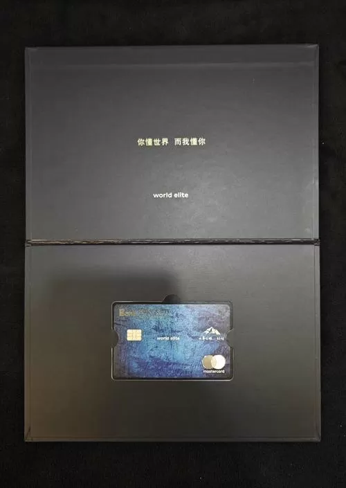 极光兑换卡网址