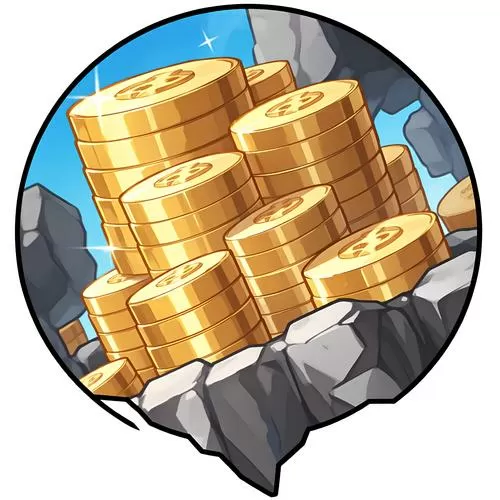 黄金矿工赚钱提现版