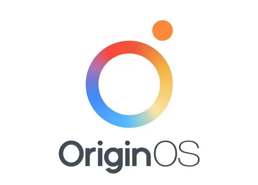 originos4刷机包下载