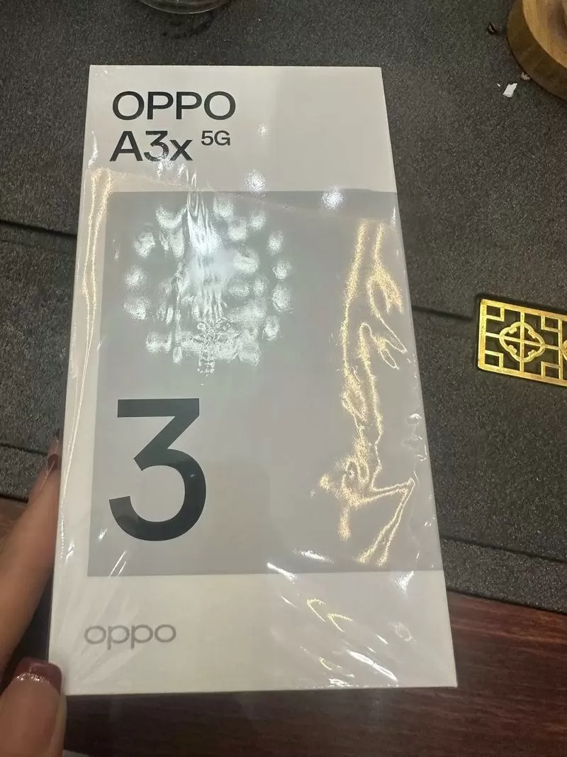 手机SOTA版本号什么意思