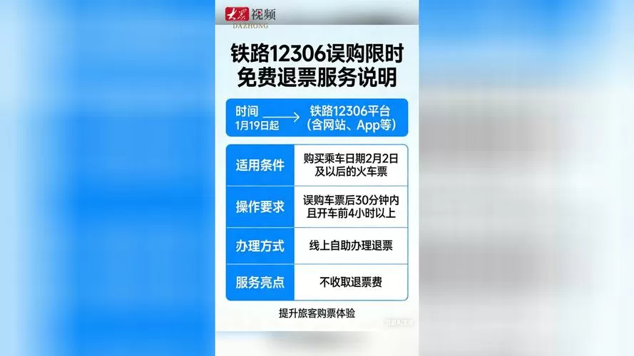 高铁误车可以退票吗