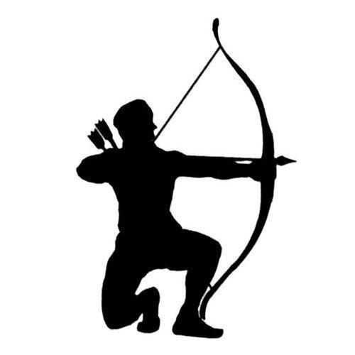 archery弓箭手