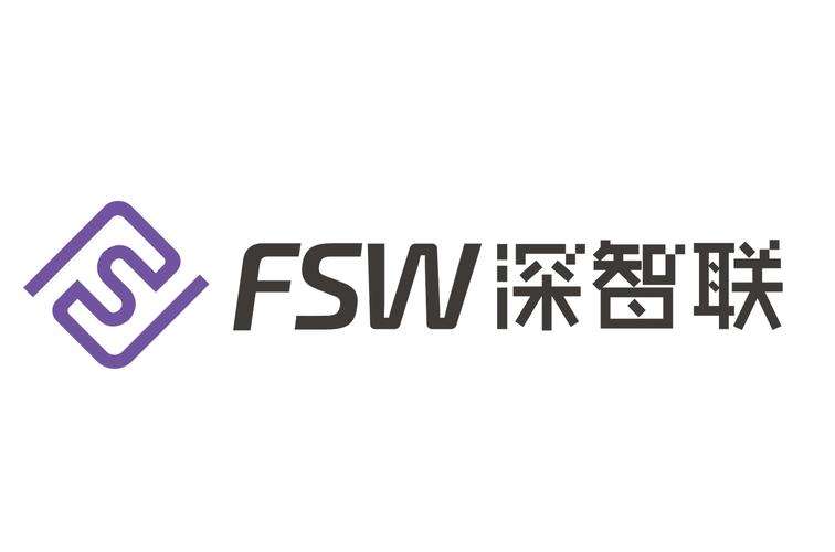 fsw