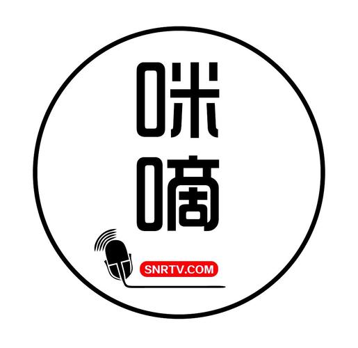 嘀咪动漫