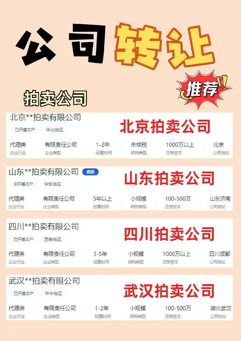 拍藏纪拍卖有限公司可靠吗