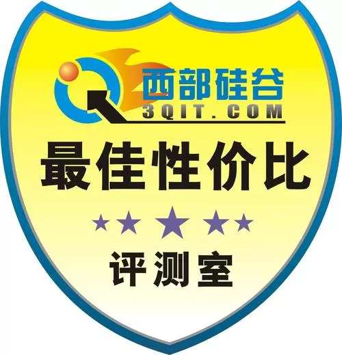 超频3红海10增强版
