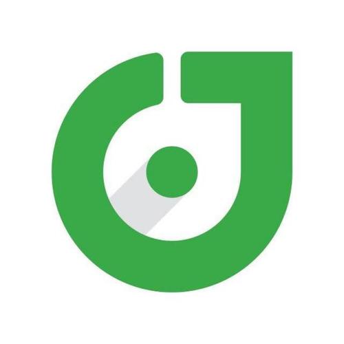哔咔科技破解小店怎么进入