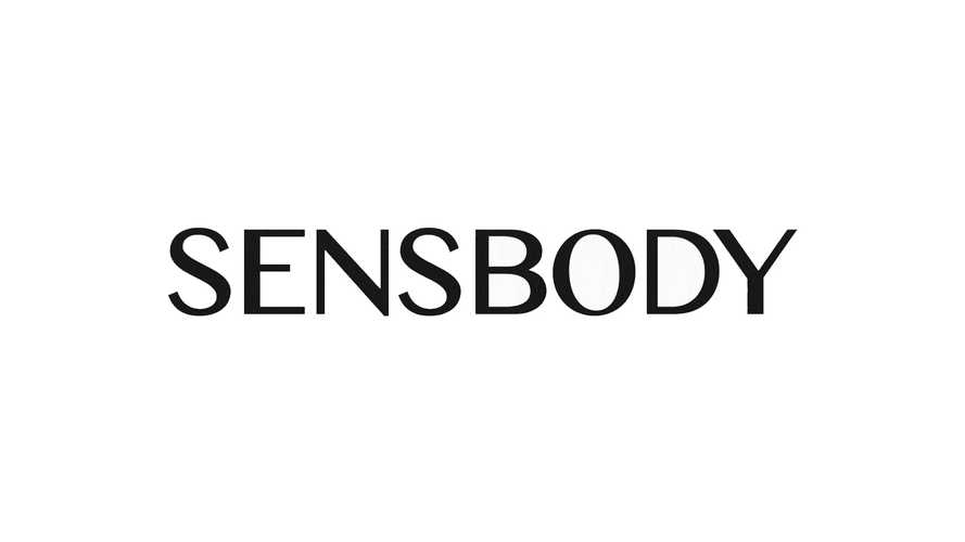 韩国sensbody杯子