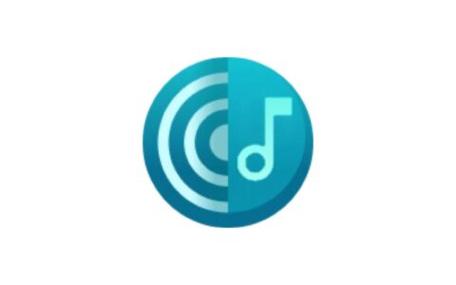 win音乐播放软件