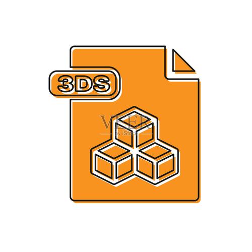 3ds充了很久电还是橙色灯