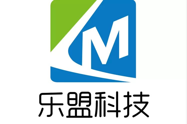 乐盟互动是干嘛的