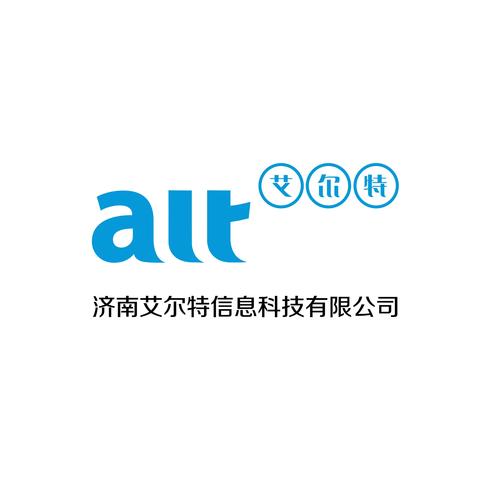艾尔特科技有限公司
