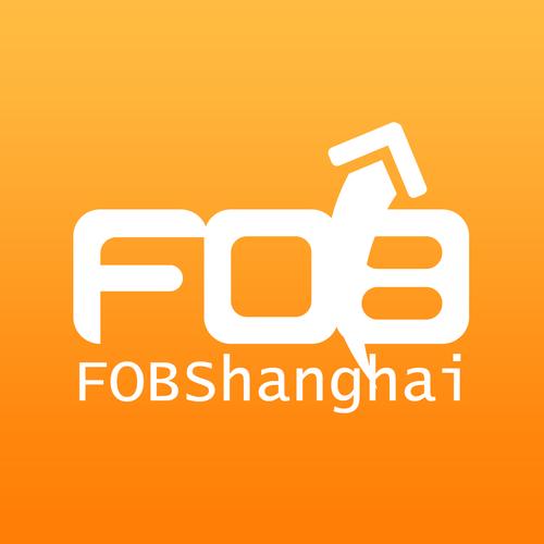 福步外贸论坛官网