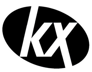 中国kx驱动官网