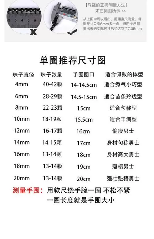 皮筋泥丸最佳配置表