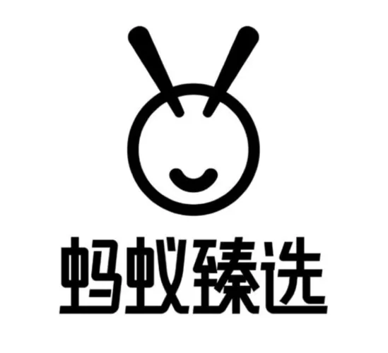 蚂蚁甄选怎么赚钱
