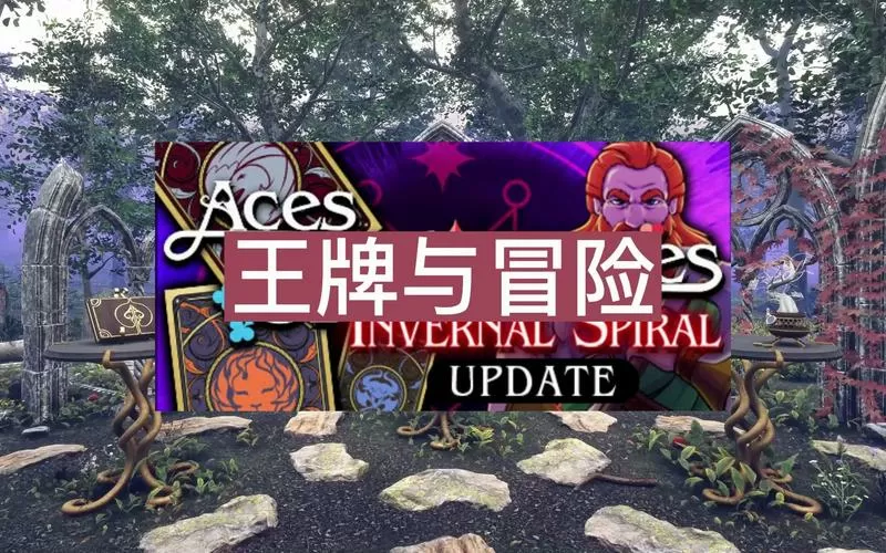 百度云提取链接迅雷下载