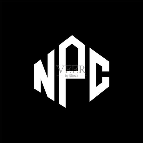 npc君