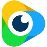 ManyCam安卓最新版下载