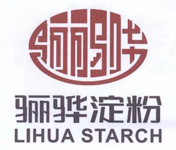 骊骅什么意思