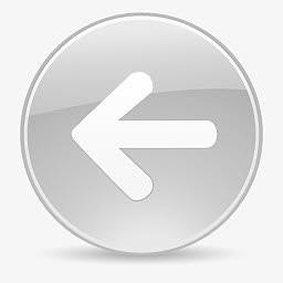 ipad屏幕上有个灰方框箭头