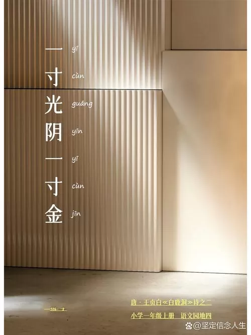 一寸光阴免费阅读游戏截图