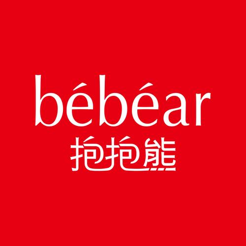 抱抱熊官网