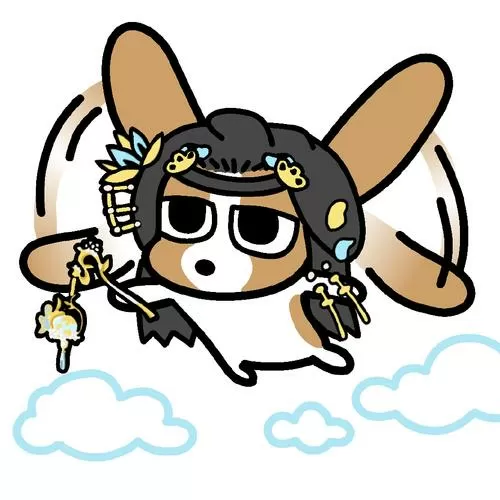 我的新生活冷狐攻略