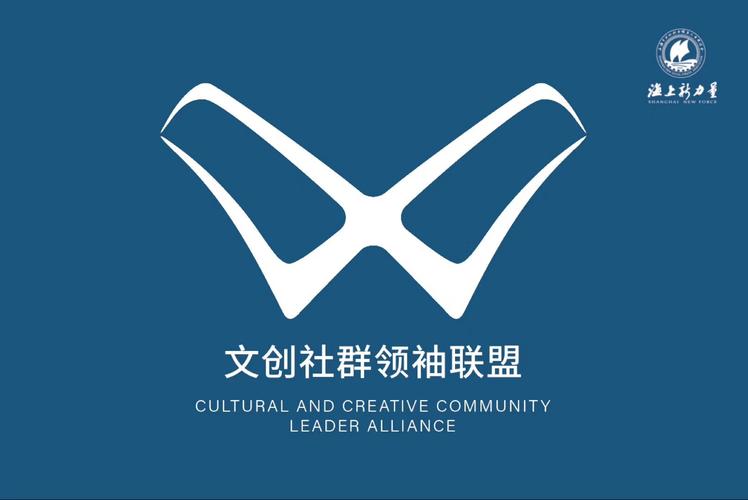 社群共创分享