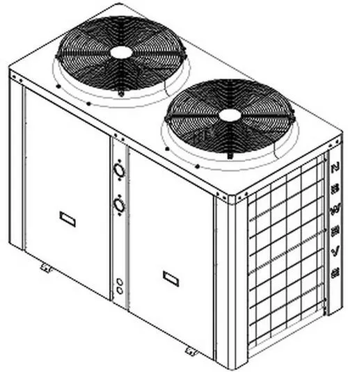 KFXRS-38II