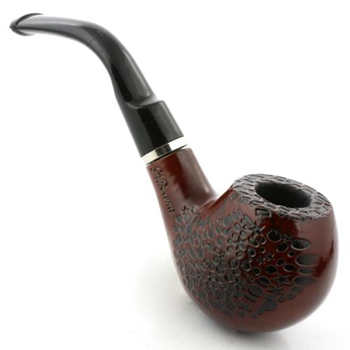 pipefitter汉化版下载