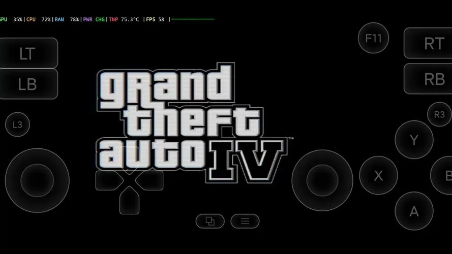 gta4跳过任务修改器