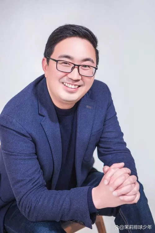 iic币创始人唐一端
