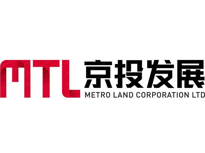 北京市京投投资有限公司缩略图