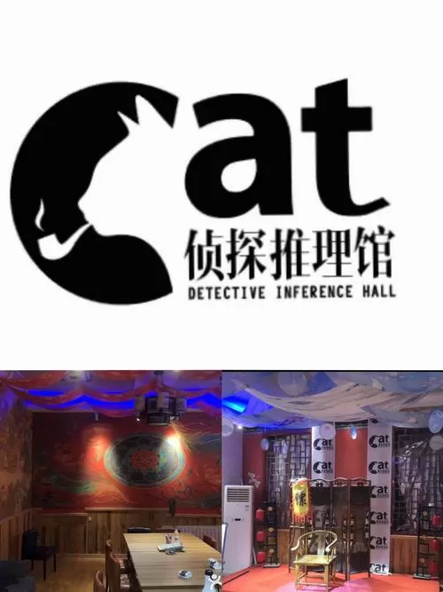 大连市侦探公司
