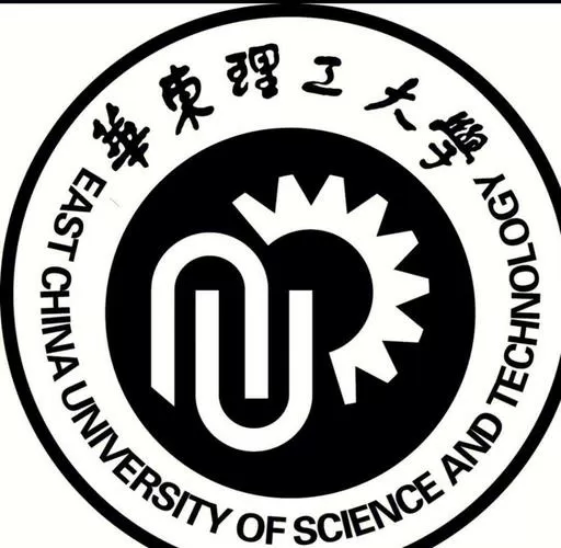 华南理工教务系统