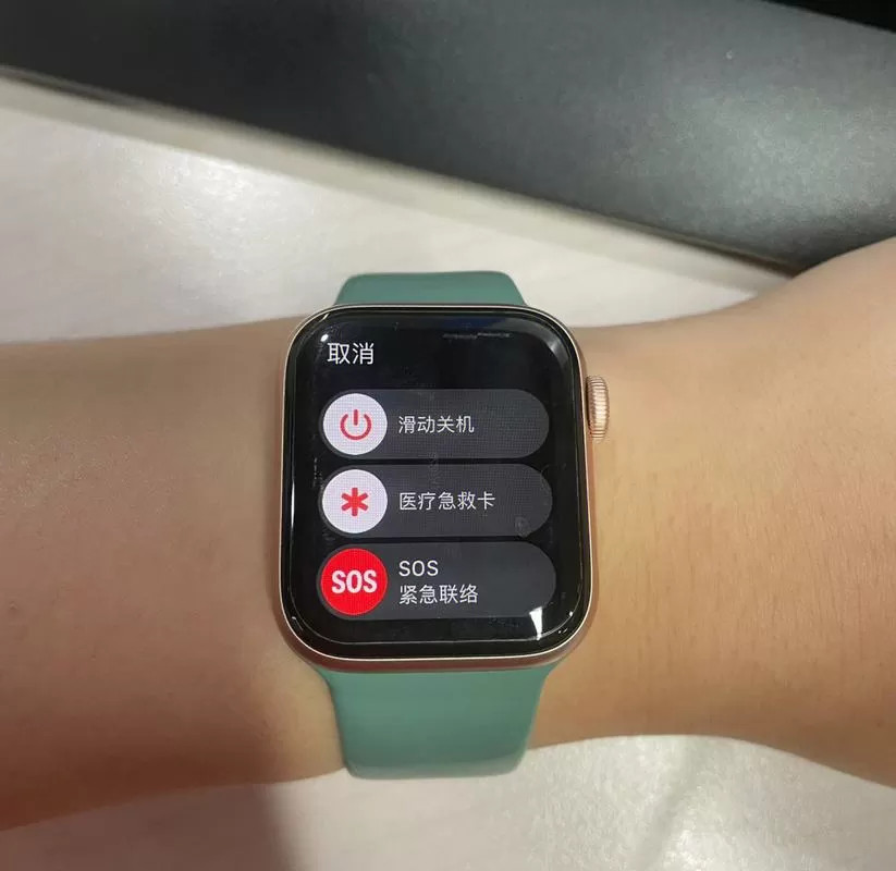 电话手表可以拨打陌生电话吗