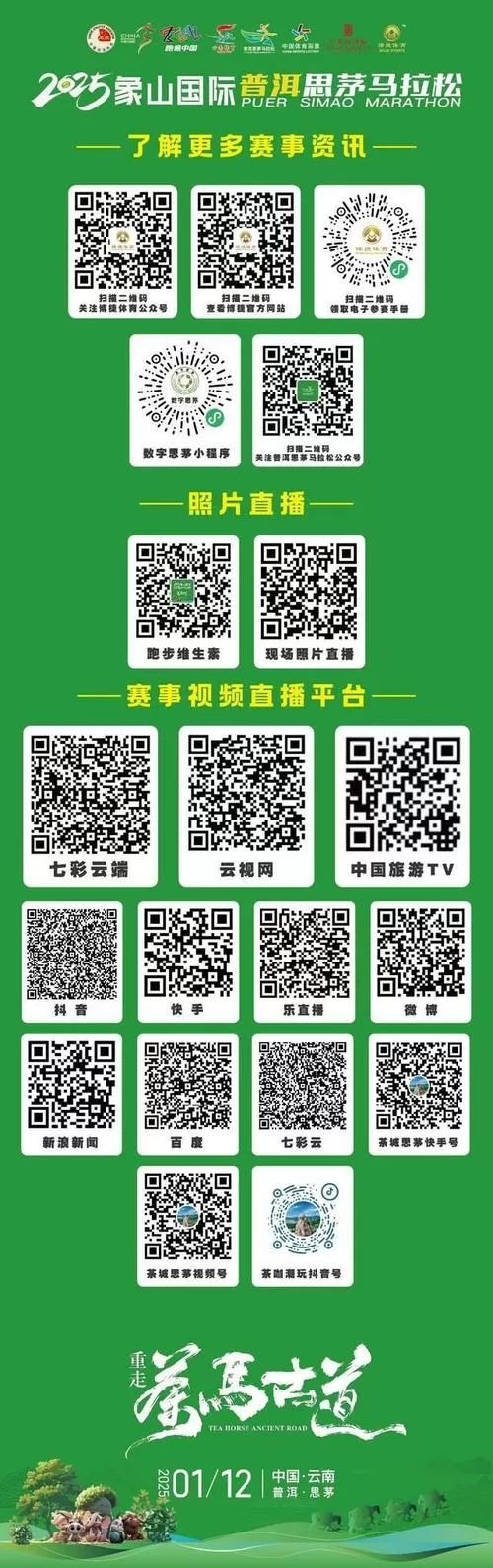 h5直播视频接入码