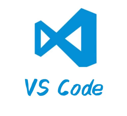 visual studio code中文