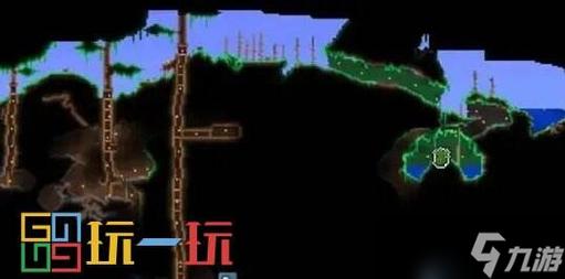 泰拉瑞亚tmod地图存档位置