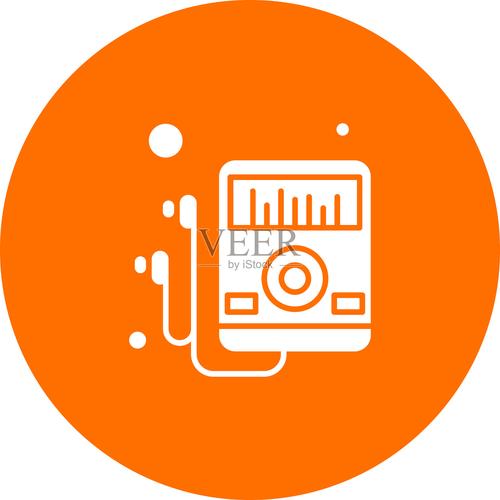 爱听音乐网官网mp3