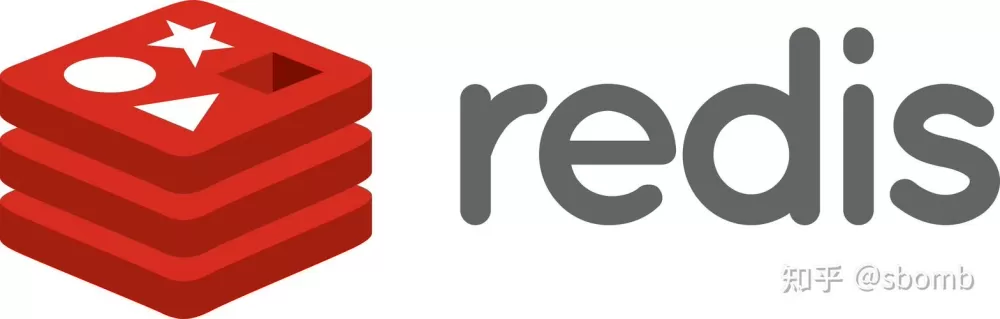 redis持久化