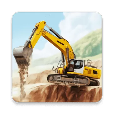 建设模拟器3无限金币版下载中文