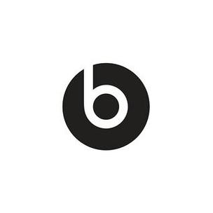 BEATMP3下载安装