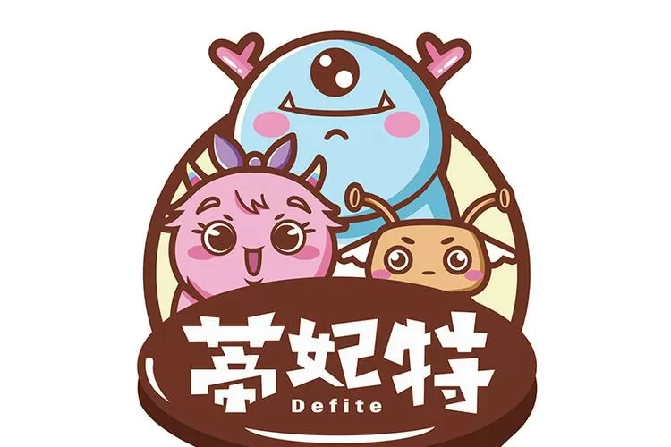 宠妃进化论