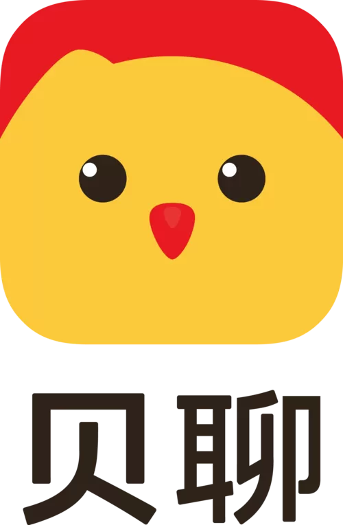 贝聊家长怎么进