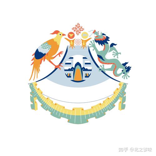 明帝美化图标