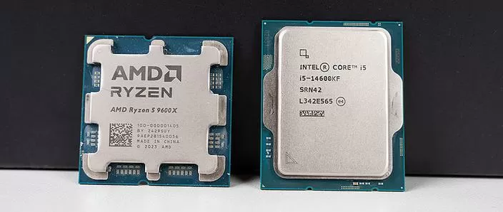 i53450核显相当于